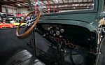 1930 Roadster Thumbnail 45