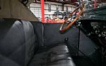 1930 Roadster Thumbnail 46