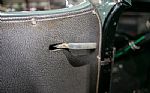 1930 Roadster Thumbnail 55