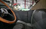 1930 Roadster Thumbnail 57