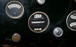 1930 Roadster Thumbnail 64