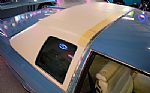 1975 Coupe DeVille Thumbnail 24