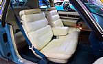 1975 Coupe DeVille Thumbnail 59