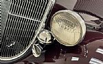 1934 40 Deluxe Roadster Thumbnail 13