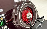 1934 40 Deluxe Roadster Thumbnail 21