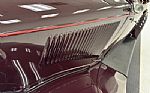 1934 40 Deluxe Roadster Thumbnail 14