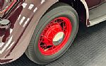 1934 40 Deluxe Roadster Thumbnail 23