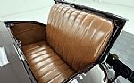 1934 40 Deluxe Roadster Thumbnail 37