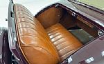 1934 40 Deluxe Roadster Thumbnail 40