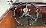 1934 40 Deluxe Roadster Thumbnail 41