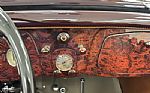 1934 40 Deluxe Roadster Thumbnail 44