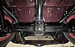 1934 40 Deluxe Roadster Thumbnail 71