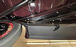 1934 40 Deluxe Roadster Thumbnail 70