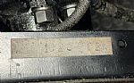 1934 40 Deluxe Roadster Thumbnail 74