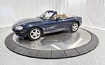 1999 MX-5 Miata Thumbnail 2
