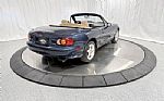 1999 MX-5 Miata Thumbnail 14