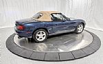 1999 MX-5 Miata Thumbnail 18