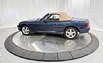 1999 MX-5 Miata Thumbnail 38