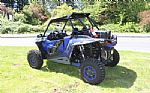 2021 RZR Thumbnail 10