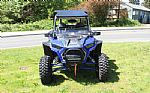 2021 RZR Thumbnail 13
