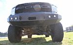 2011 F-150 Thumbnail 20