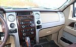 2011 F-150 Thumbnail 21