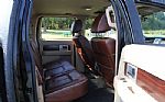 2011 F-150 Thumbnail 22