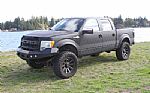 2011 F-150 Thumbnail 9