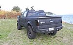 2011 F-150 Thumbnail 10