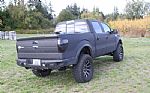 2011 F-150 Thumbnail 11