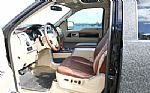 2011 F-150 Thumbnail 23