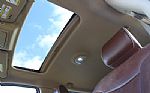 2011 F-150 Thumbnail 24