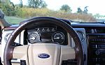 2011 F-150 Thumbnail 25