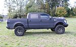 2011 F-150 Thumbnail 4
