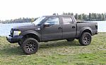 2011 F-150 Thumbnail 13