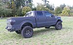 2011 F-150 Thumbnail 15