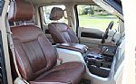2011 F-150 Thumbnail 34