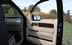 2011 F-150 Thumbnail 37