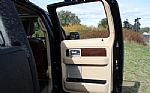 2011 F-150 Thumbnail 38