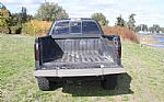 2011 F-150 Thumbnail 18