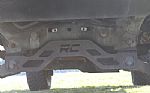 2011 F-150 Thumbnail 40