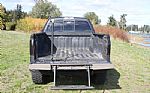 2011 F-150 Thumbnail 19