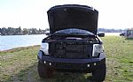 2011 F-150 Thumbnail 41
