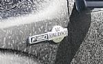 2011 F-150 Thumbnail 43