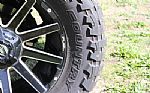 2011 F-150 Thumbnail 46