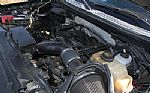 2011 F-150 Thumbnail 44