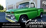 1966 C10 Thumbnail 1