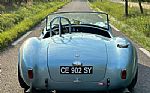 1966 Cobra IV Thumbnail 21