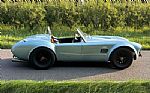 1966 Cobra IV Thumbnail 19
