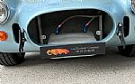 1966 Cobra IV Thumbnail 26